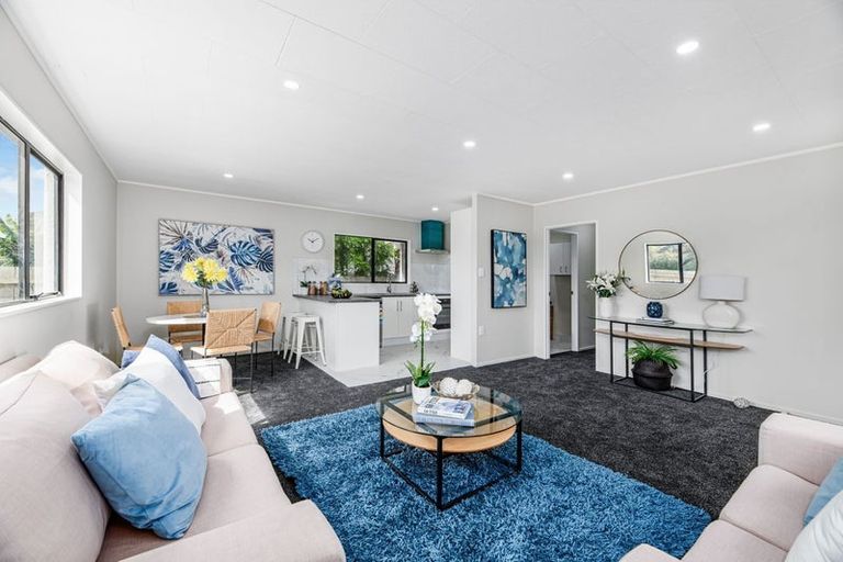 Photo of property in 11a Oregon Avenue, Avondale, Auckland, 1026