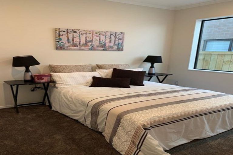 Photo of property in 82 Donegal Park Drive, Flat Bush, Auckland, 2019