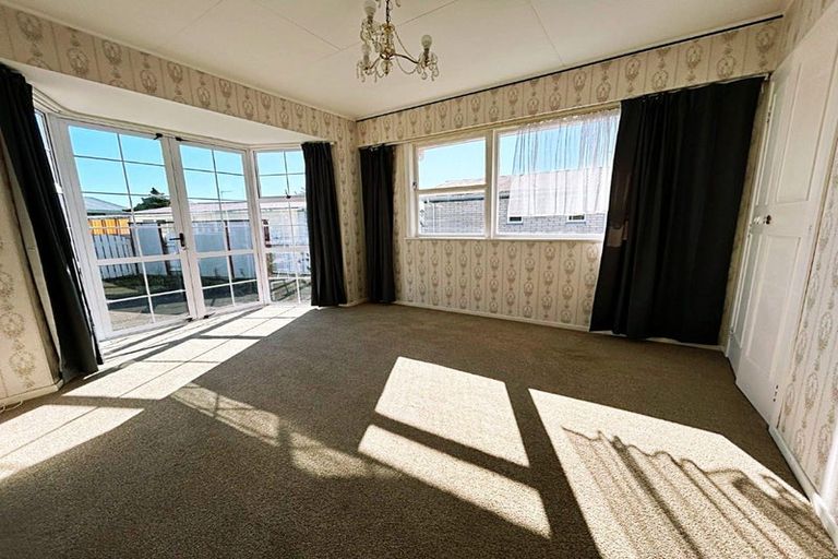 Photo of property in 60 Alderson Road, Fairview Downs, Hamilton, 3214