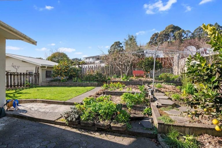 Photo of property in 33 Churchill Avenue, Richmond, 7020