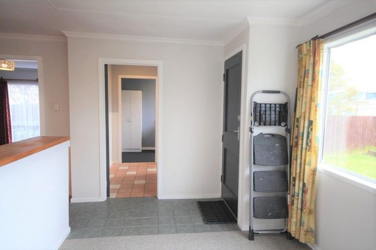 Photo of property in 50 Kirkcaldy Street, South Dunedin, Dunedin, 9012