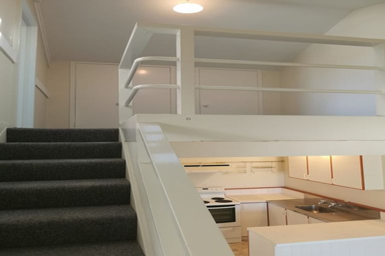 Photo of property in 3d Fort Street, Cambridge, 3434