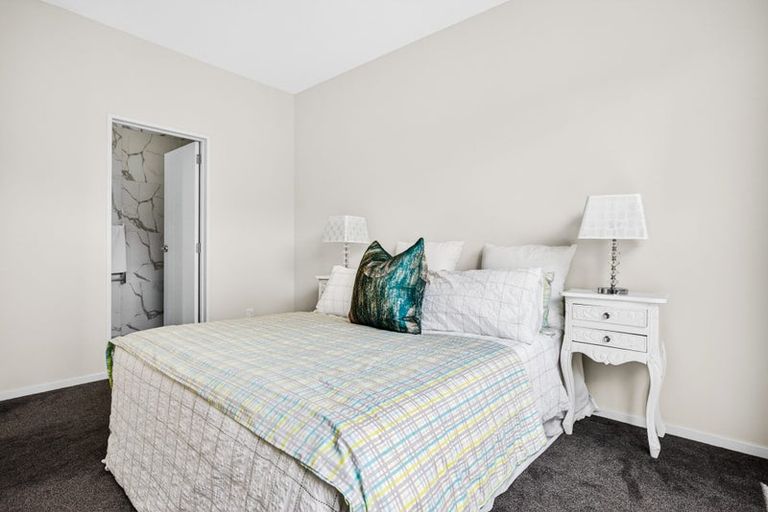 Photo of property in 116a Totara Road, Whenuapai, Auckland, 0618