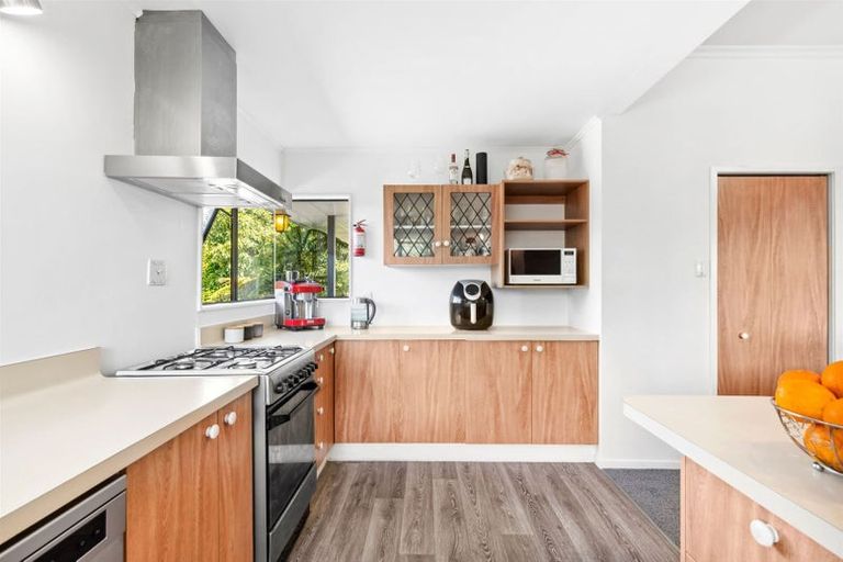 Photo of property in 444 Paton Road, Hope, Richmond, 7081