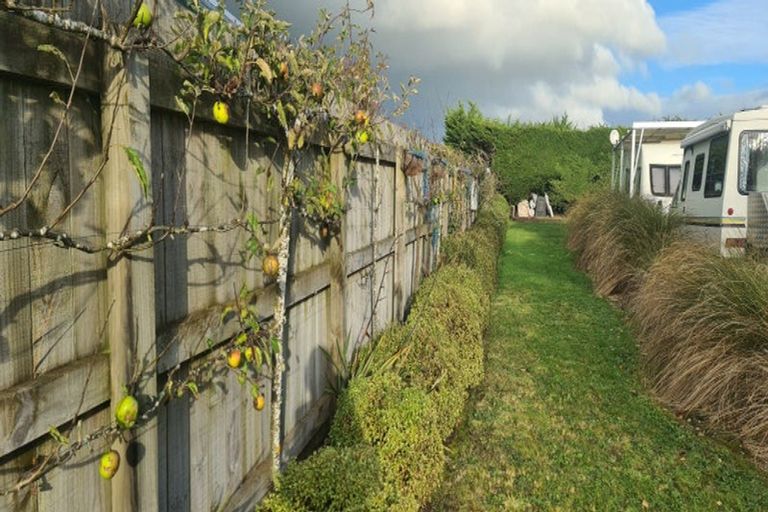 Photo of property in 28 Chester Street, Otautau, 9610