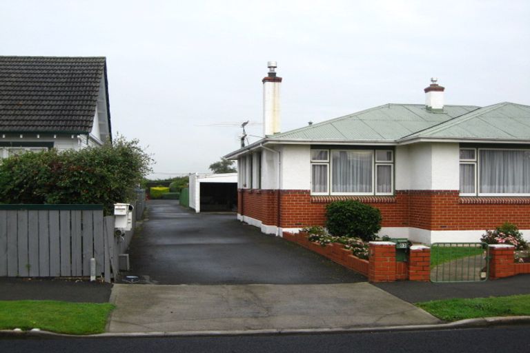 Photo of property in 81a Forfar Street, Mosgiel, 9024
