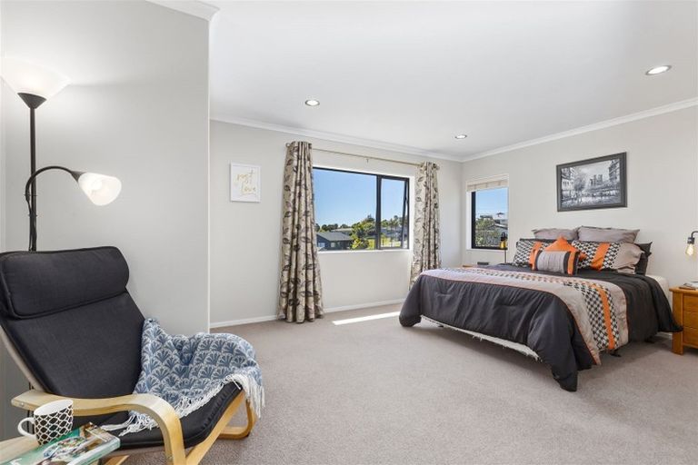 Photo of property in 6 Pony Park Place, Beachlands, Auckland, 2018