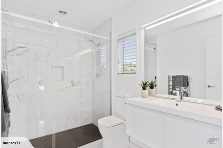 Photo of property in 6 Flight Valley Way, Welcome Bay, Tauranga, 3175