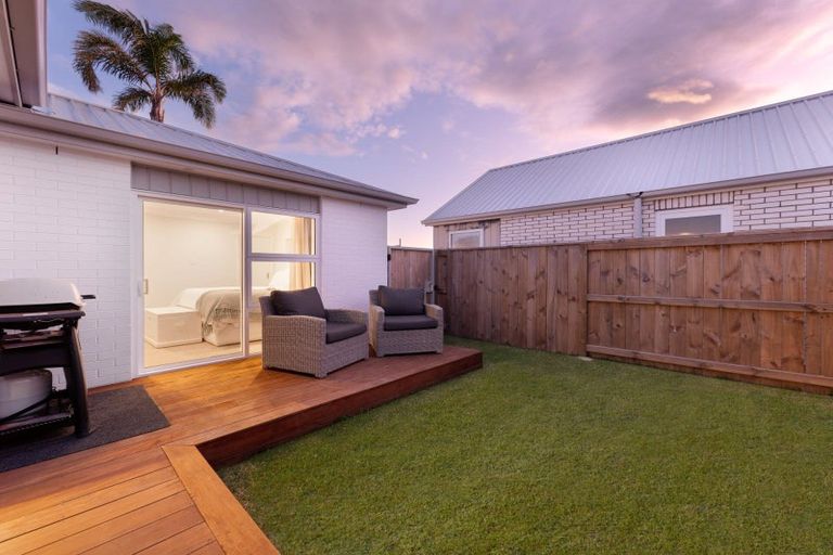 Photo of property in 17 Kohekohe Road, Papamoa Beach, Papamoa, 3118