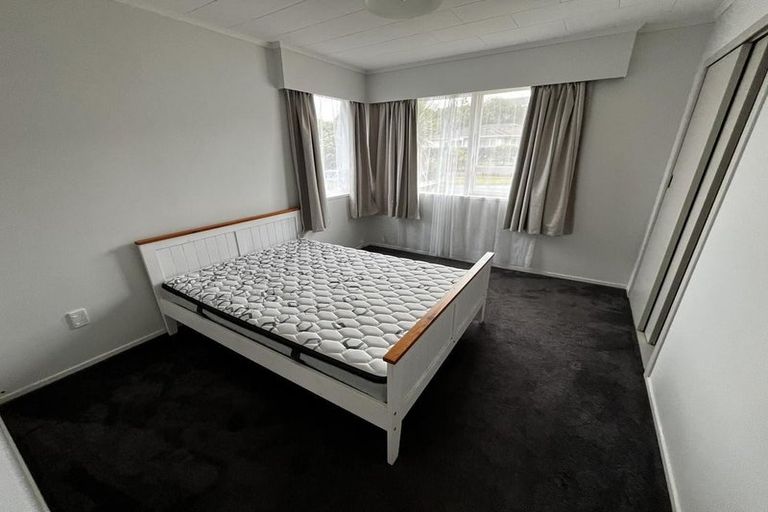 Photo of property in 176 Major Drive, Kelson, Lower Hutt, 5010