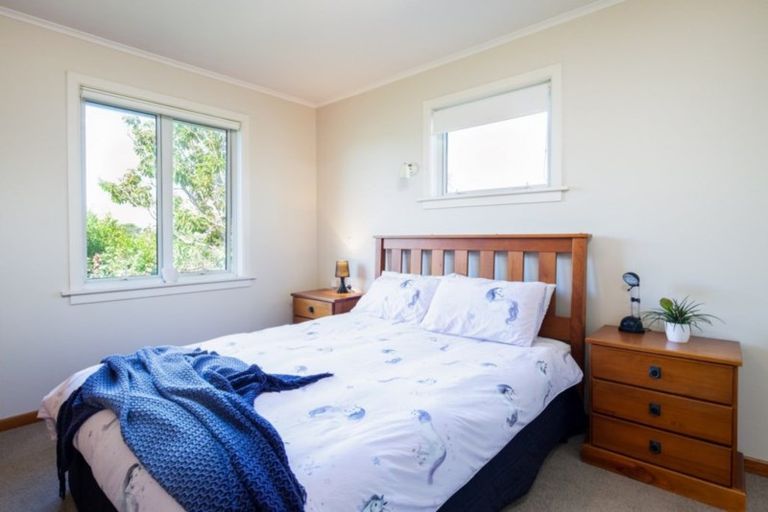 Photo of property in 8 Massey Street, Westown, New Plymouth, 4310