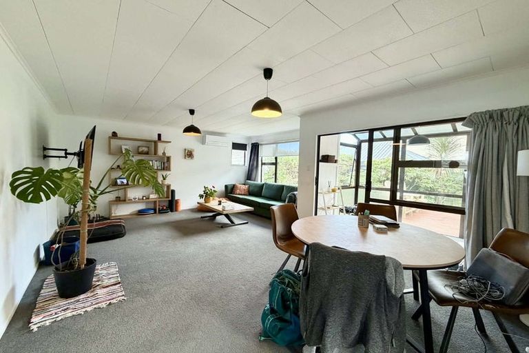 Photo of property in 3 Kaimata Street, Brooklands, New Plymouth, 4310