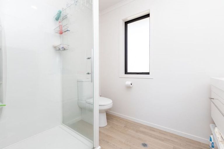 Photo of property in 13a Dixon Road, Fitzroy, Hamilton, 3206