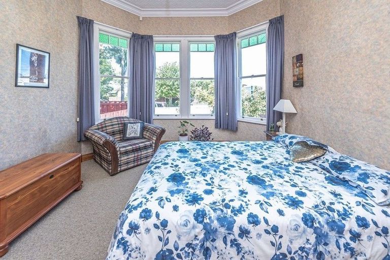 Photo of property in 6 Mason Terrace, Gonville, Whanganui, 4501