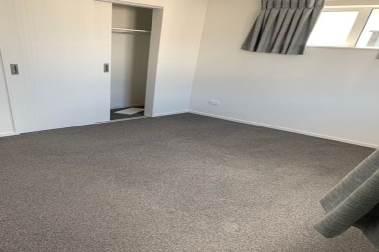 Photo of property in 64 Craigs Way, Hobsonville, Auckland, 0616