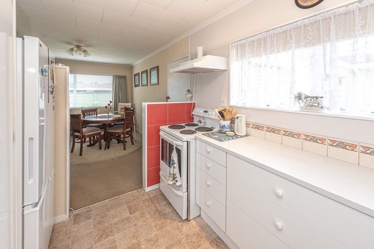 Photo of property in 11c Keith Street, Whanganui, 4500