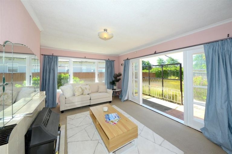 Photo of property in 16 Sloan Terrace, Cashmere, Christchurch, 8022