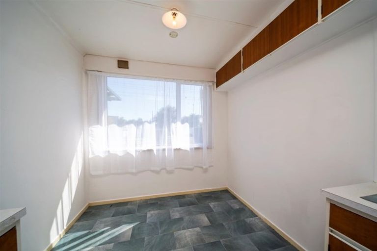 Photo of property in 51 London Street, Eltham, 4322