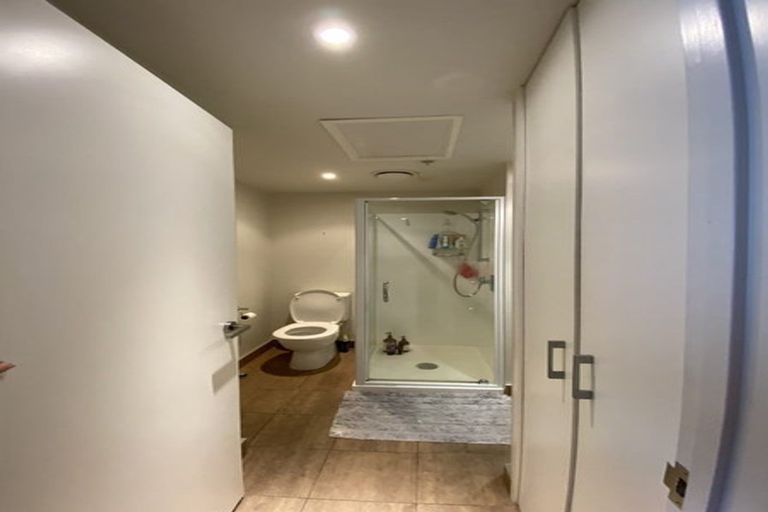 Photo of property in Soho Apartments, 618/74 Taranaki Street, Te Aro, Wellington, 6011