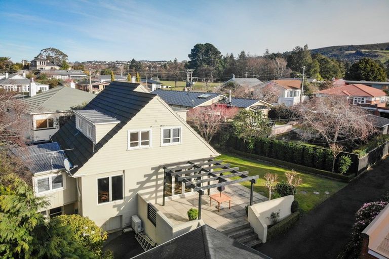 Photo of property in 4 Cairnhill Street, Maori Hill, Dunedin, 9010