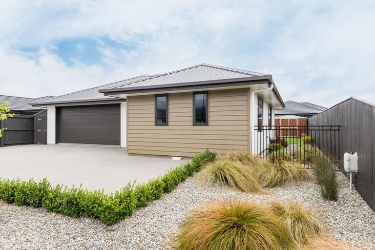 Photo of property in 26 Ascot Street, Richmond, 7020