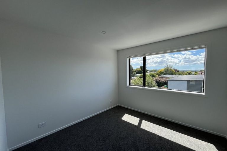 Photo of property in 4/30 Bowater Place, Manurewa, Auckland, 2102