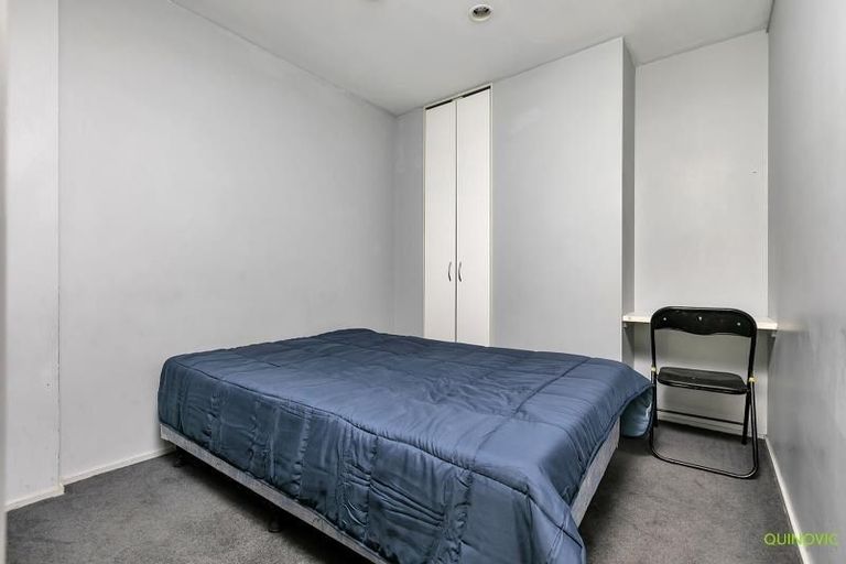 Photo of property in Harvard On Hobson Apartments, 2n/147 Hobson Street, Auckland Central, Auckland, 1010