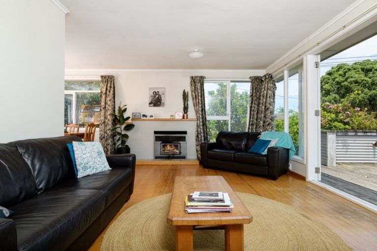 Photo of property in 21 Ranch Road, Mount Maunganui, 3116