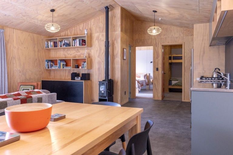 Photo of property in 12 Paehua Street, Omori, Turangi, 3381