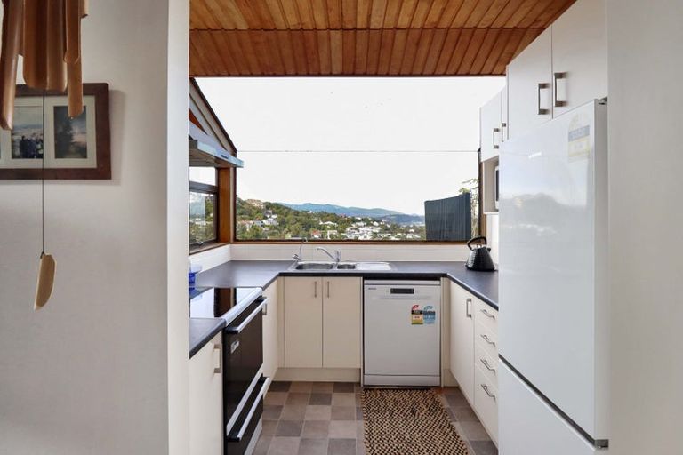 Photo of property in 21 Orissa Crescent, Broadmeadows, Wellington, 6035