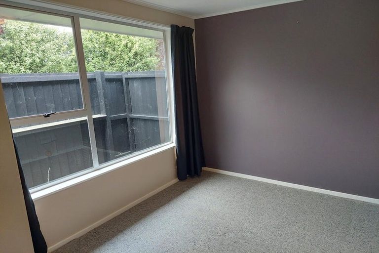Photo of property in 1/237 Estuary Road, South New Brighton, Christchurch, 8062