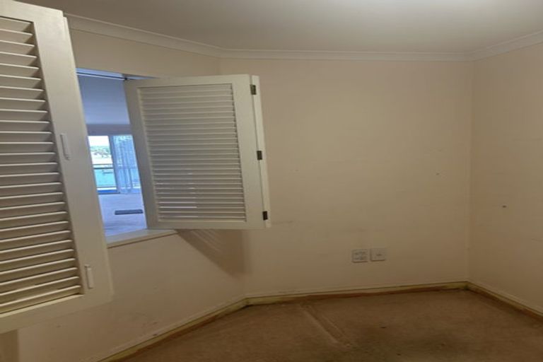 Photo of property in 2/26 West Quay, Ahuriri, Napier, 4110