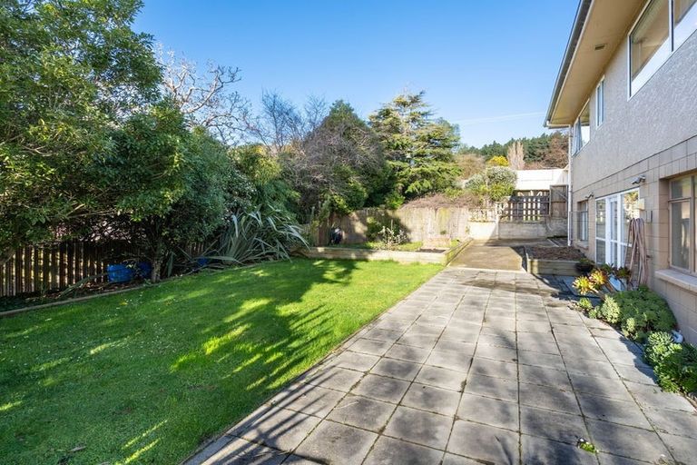 Photo of property in 40 Weir Street, Green Island, Dunedin, 9018