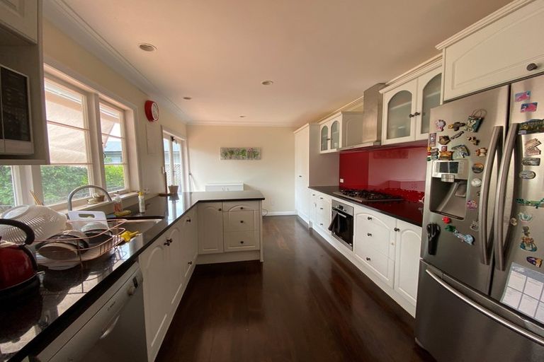 Photo of property in 5 Kowhai Street, Takapuna, Auckland, 0622