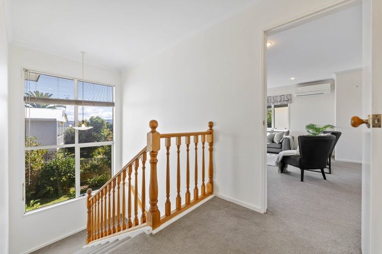 Photo of property in 2 Pipi Street, Two Mile Bay, Taupo, 3330