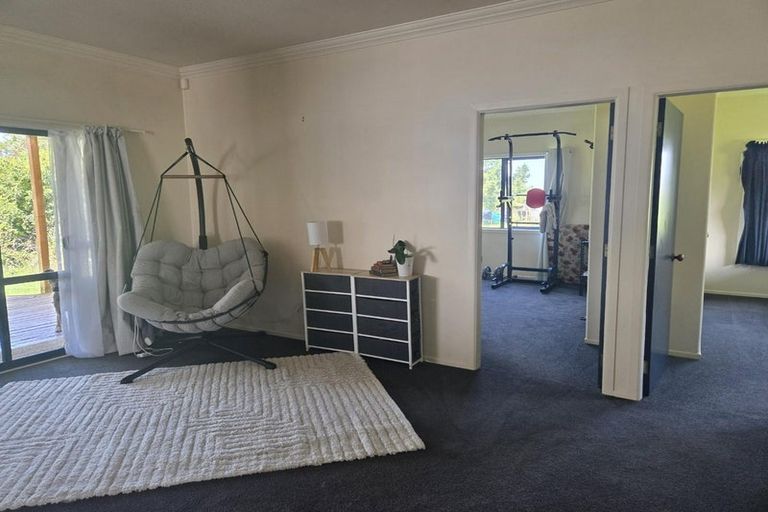 Photo of property in 83 Tarena Street, Mamaku, 3020