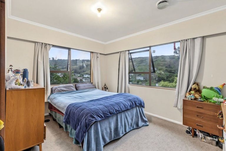 Photo of property in 1/214 Saint Vincent Street, Toi Toi, Nelson, 7010