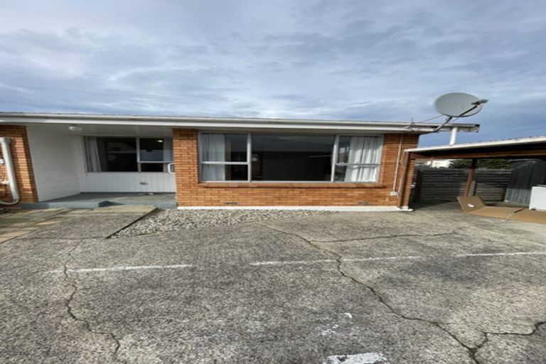 Photo of property in 198e Gordon Road, Mosgiel, 9024