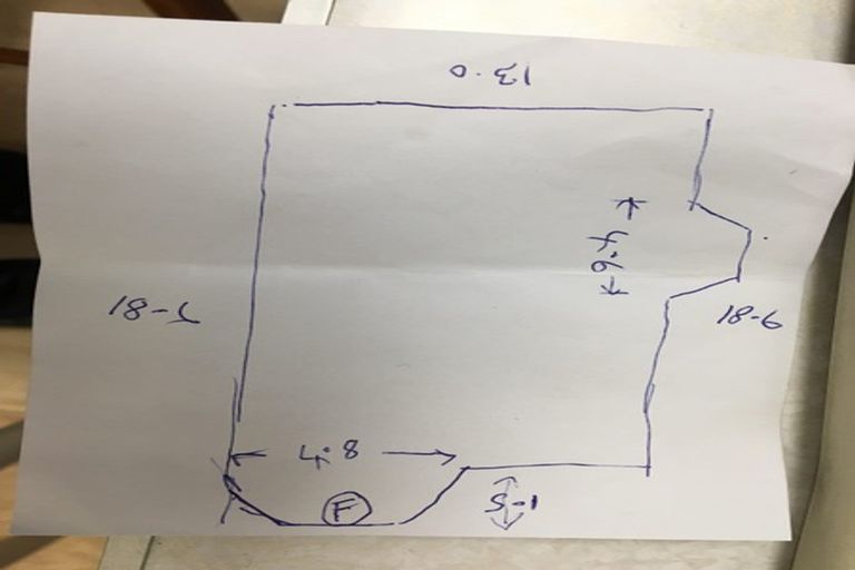 Photo of property in 6 Market Street, Ngaruawahia, 3720