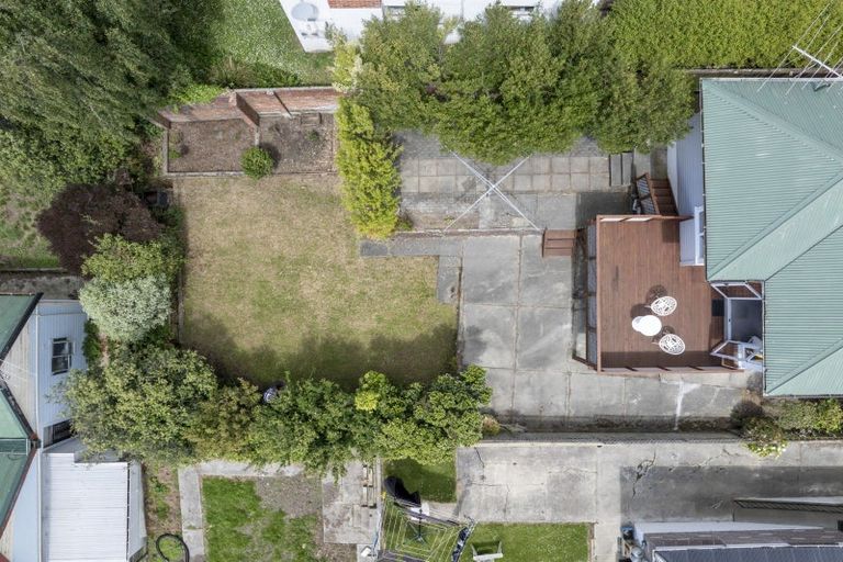 Photo of property in 29 Morrison Street, Caversham, Dunedin, 9012