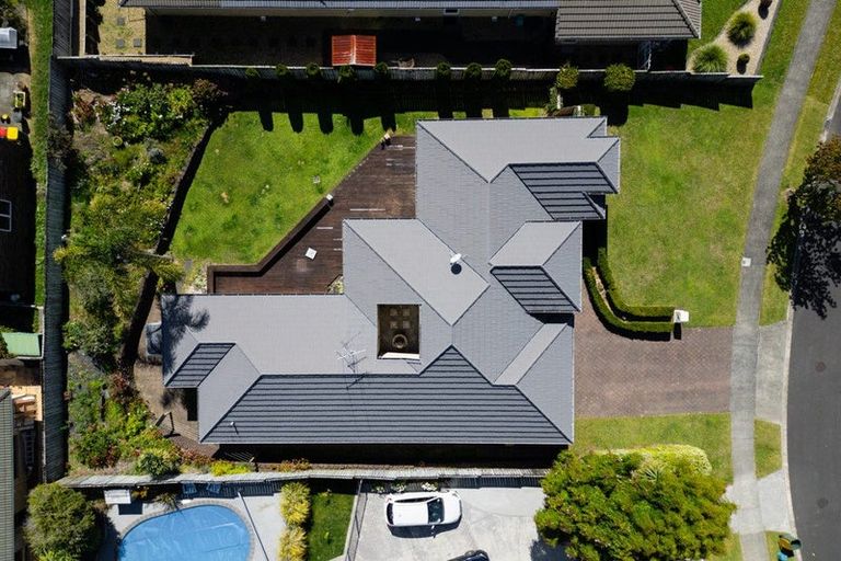 Photo of property in 31 Cairns Crescent, Rototuna, Hamilton, 3210