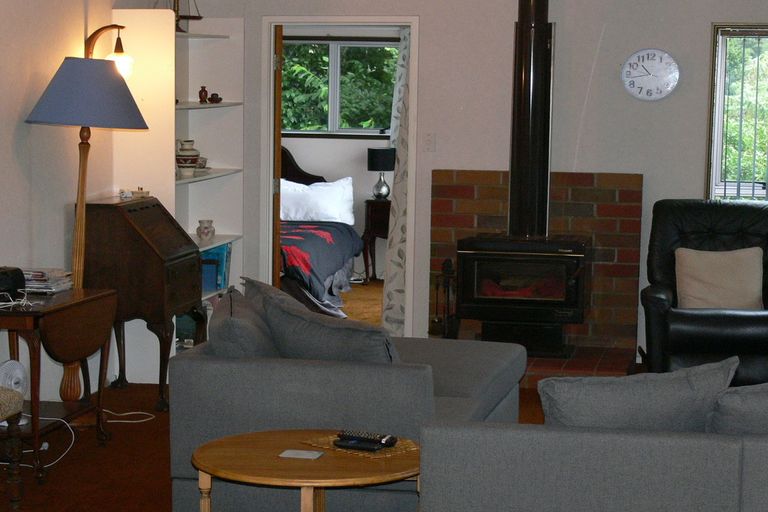 Photo of property in 36 School Road, Paihia, 0200