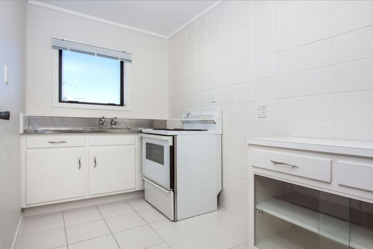 Photo of property in 30/28 Wilkinson Road, Ellerslie, Auckland, 1060