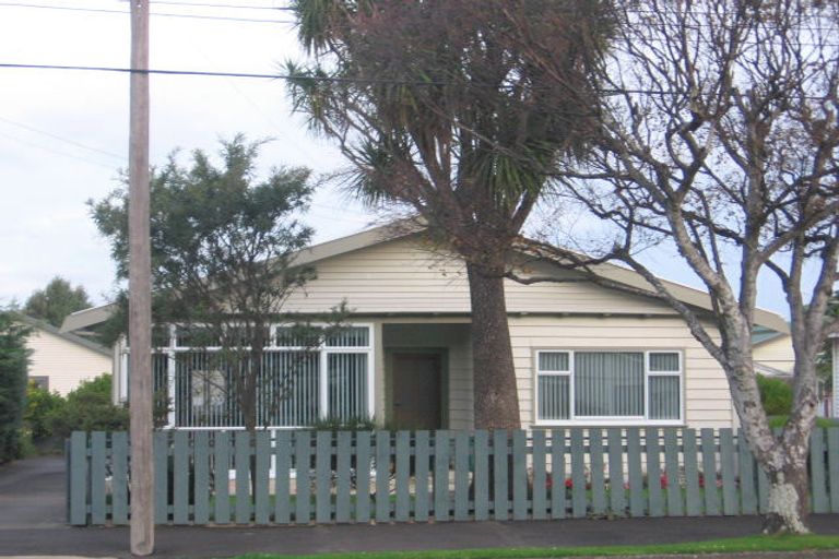 Photo of property in 19 Moa Street, Alicetown, Lower Hutt, 5010