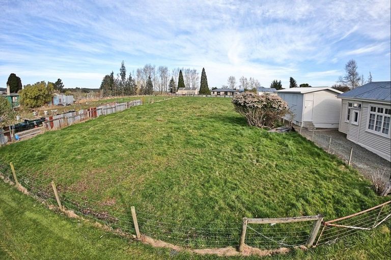 Photo of property in 69 Birchwood Road, Ohai, 9635