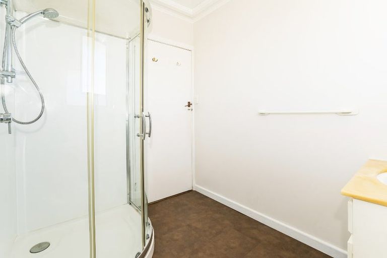 Photo of property in 118a Highsted Road, Casebrook, Christchurch, 8051