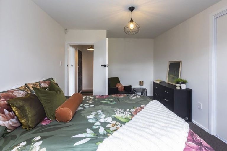 Photo of property in 13 Olivine Street, Shirley, Christchurch, 8013