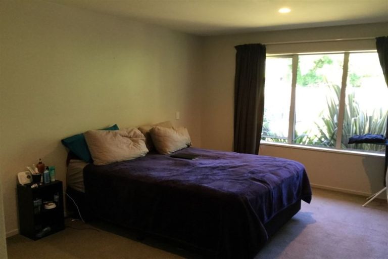 Photo of property in 81 O'neill Avenue, Northwood, Christchurch, 8051