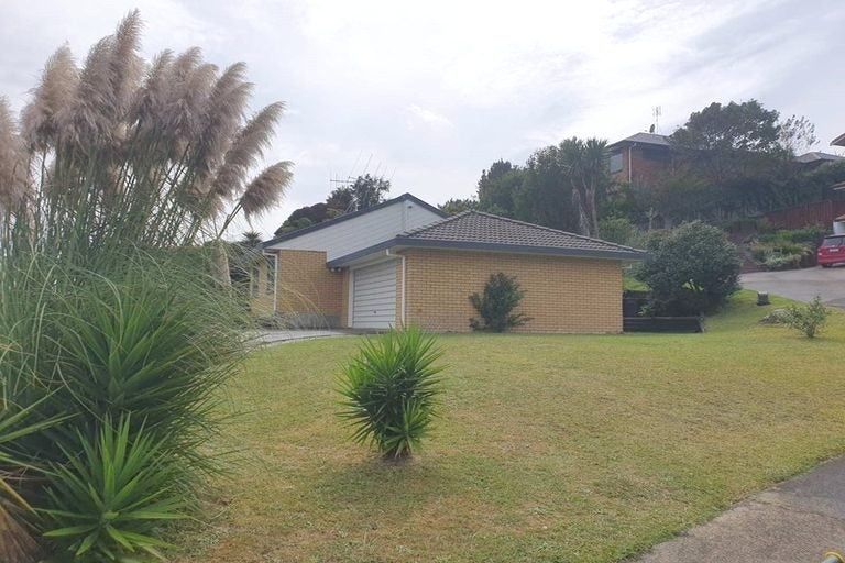 Photo of property in 29 West Ridge Drive, Western Heights, Hamilton, 3200