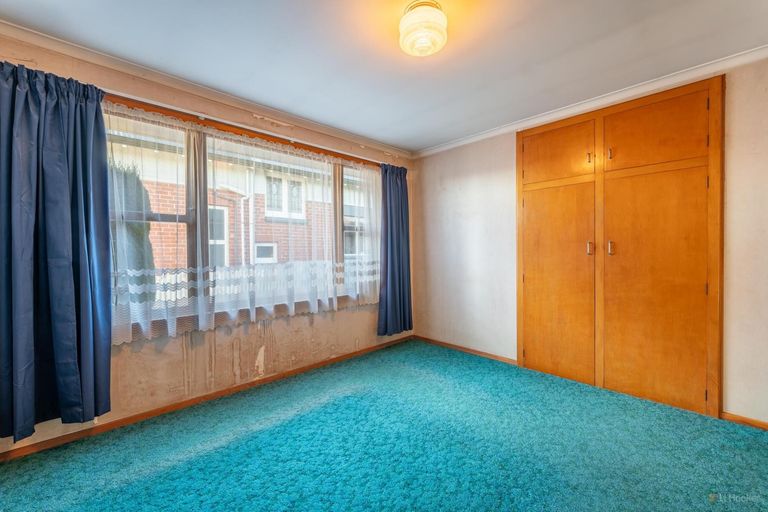 Photo of property in 15 Brunswick Street, Seaview, Timaru, 7910